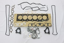 Toyota Supra Soarer Lexus