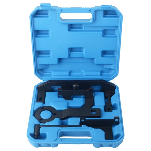 Engine timing belt camshaft - engine,