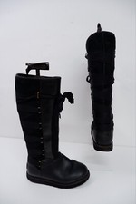 Ugg Augustine 1003194 Womens