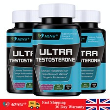 Male Enhancement 180Pills