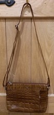 Ashwood Women's Leather
