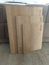 Viral Book Style Wooden