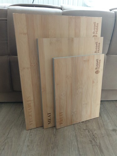 Viral book style - viral, wooden