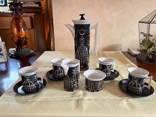 'Magic City'  Portmeirion