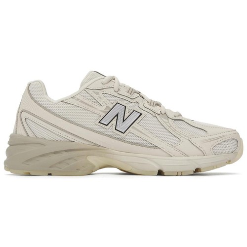 Defective new - (,