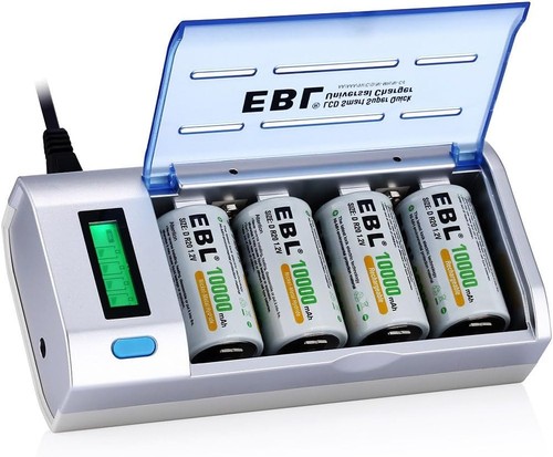 10000mah rechargeable - 10000mah,