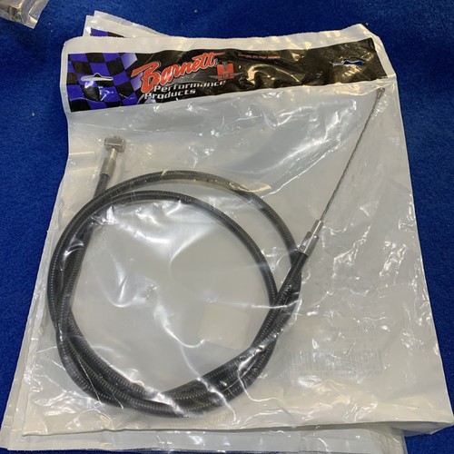 Triumph t160 1975 clutch - triumph,