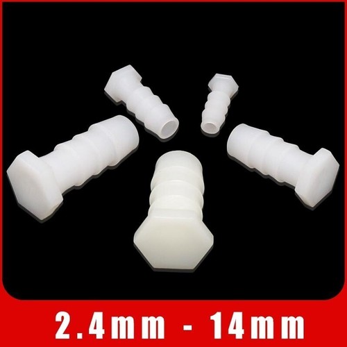 Plastic pagoda tube pipe - plastic,