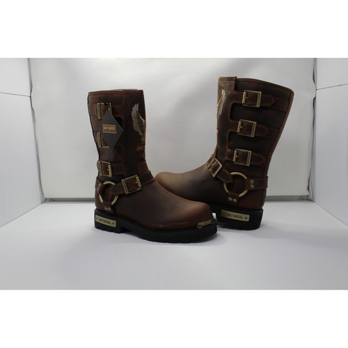 Harley davidson women s - harley-davidson®, women's