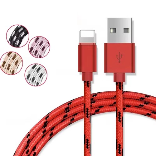 Fast charging usb cable for - charging,