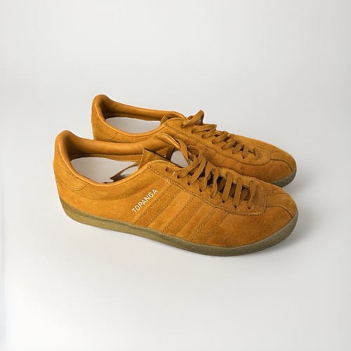 2016 adidas topanga craft - topanga,