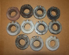 Vespa PX PK T5 Gear Cable