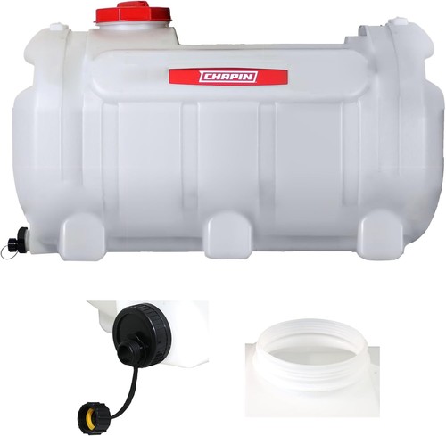 98142 water storage - 98142,