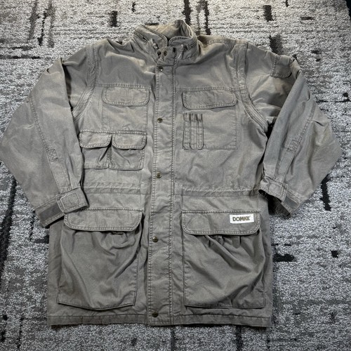 Domke photogs men - photogs, men's