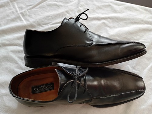 Joseph cheaney curtis - joseph, mens