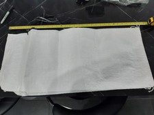 11 x Large Polypropylene