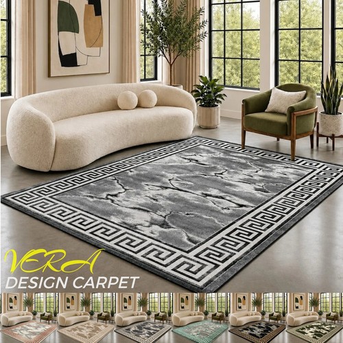 Large rugs for living room - rugs,