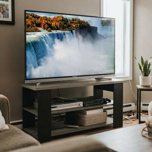 Jaya stand inch - tv,