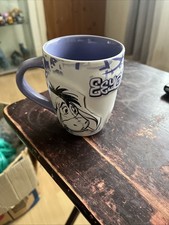 Lovely Disney Store Exclusive