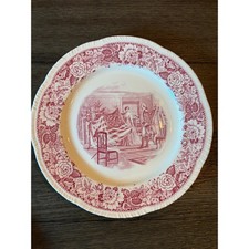 Vintage Homer Laughlin