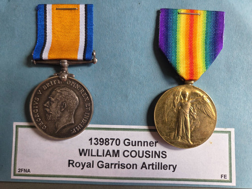 Medal 139870 gnr w - 1,