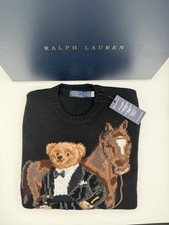 Polo Ralph Lauren Men's Polo