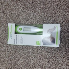 Lloyds Pharmacy Digital