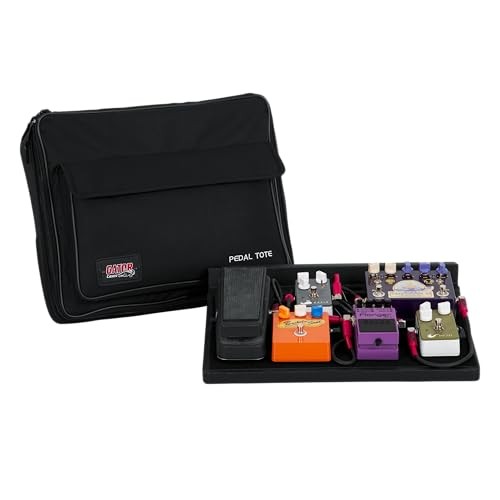 Gator cases carrying - gator,