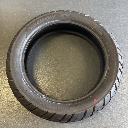 Eurogrip trail hound scr - eurogrip,