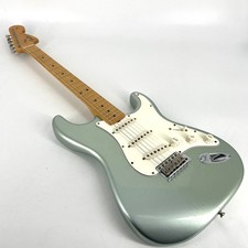 2005 Fender Custom Shop