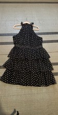 LIPSY PARTY DRESS 12