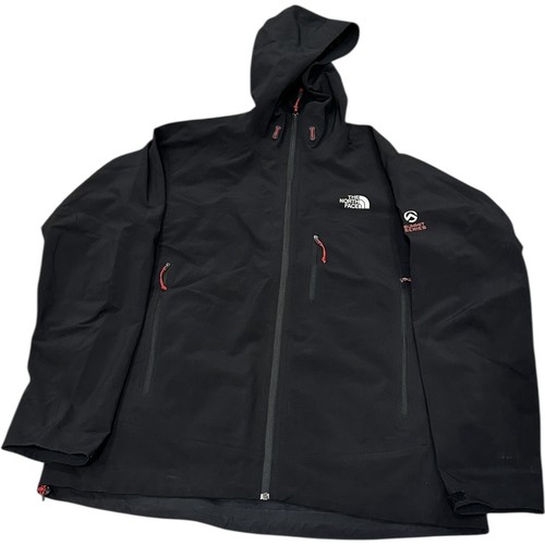 The north face - face, soft