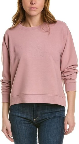 Ted baker womens lorito - baker,