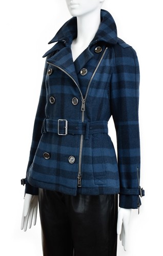 Burberry womens all - womens, nova