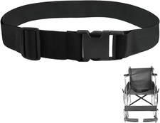 71in/180cm Wheelchair