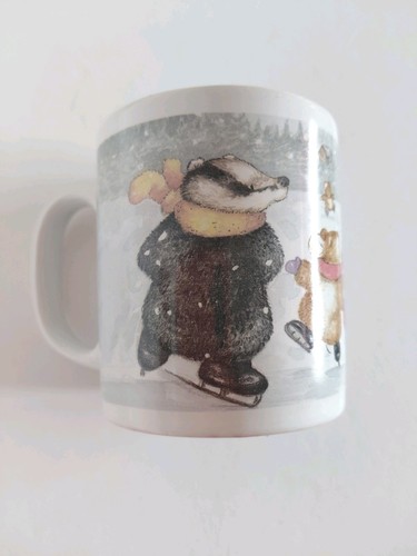 Country companions mug - country,