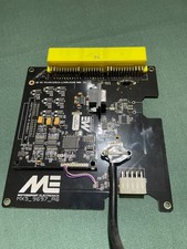 ME221 Mx5 ECU 96-97 3 Plug