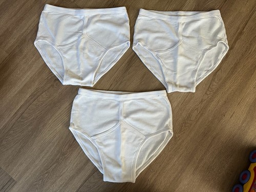 Vintage airtex pants - airtex,