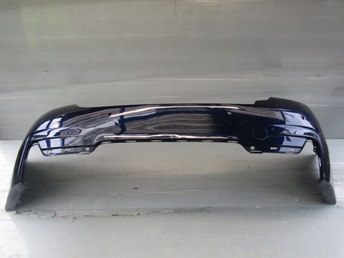 Bmw series f32 f33 f36 - bmw, 4
