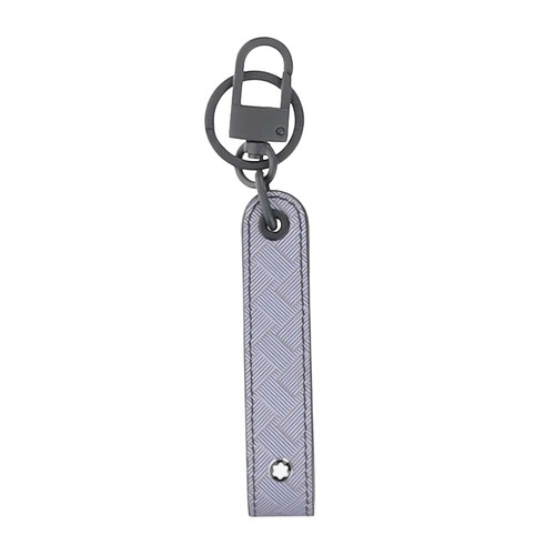 Mont blanc key fob - mont,