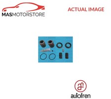 BRAKE CALIPER REPAIR KIT FRONT