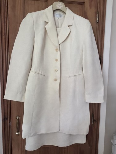 Precis petite size silk li - precis,