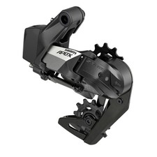 Sram apex xplr axs speed - sram,