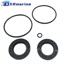 Boat Propeller Shaft Seal Kit