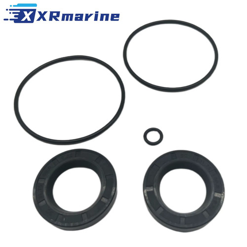 Boat propeller shaft - boat,