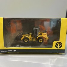 BRAND NEW , BOXED,  DIE CAST