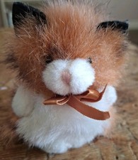 Vintage russ itty - russ, bitty