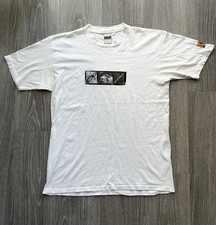 Ocean pacific T-shirt vintage