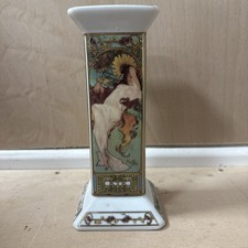 Goebel Artis Orbis Bild Kunst