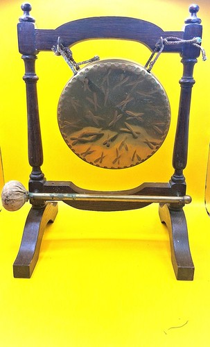 Vintage nestor wooden and - wooden,